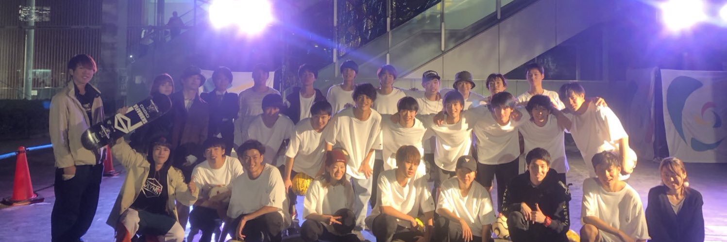 ffpelusa's profile banner image
