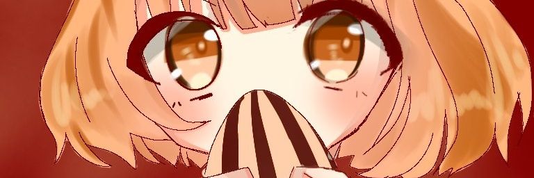 北海道民始めました(´・ω・`) banner