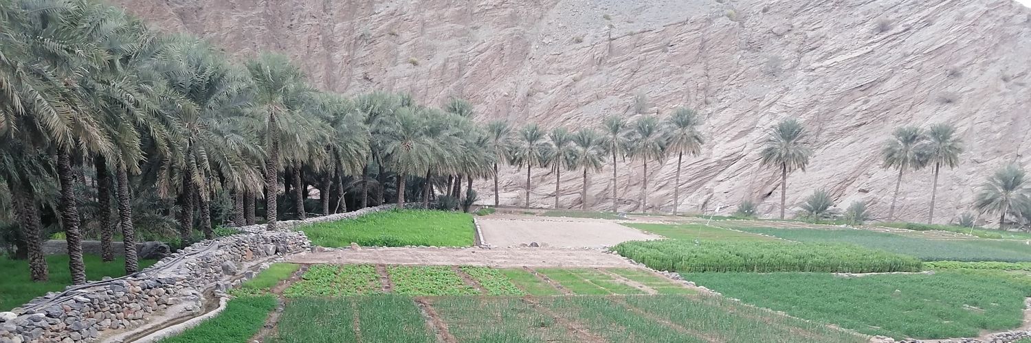 عبدالرحمن العبري banner