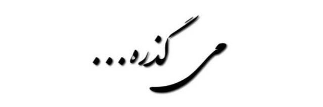 safilo's profile banner image