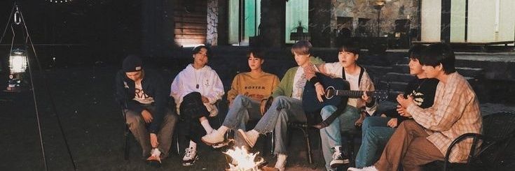 lorra vai ver o BTS 💜 banner