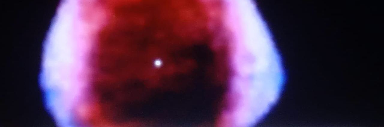 Flexi203's profile banner image