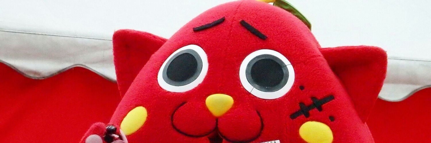 baaa_sama's profile banner image