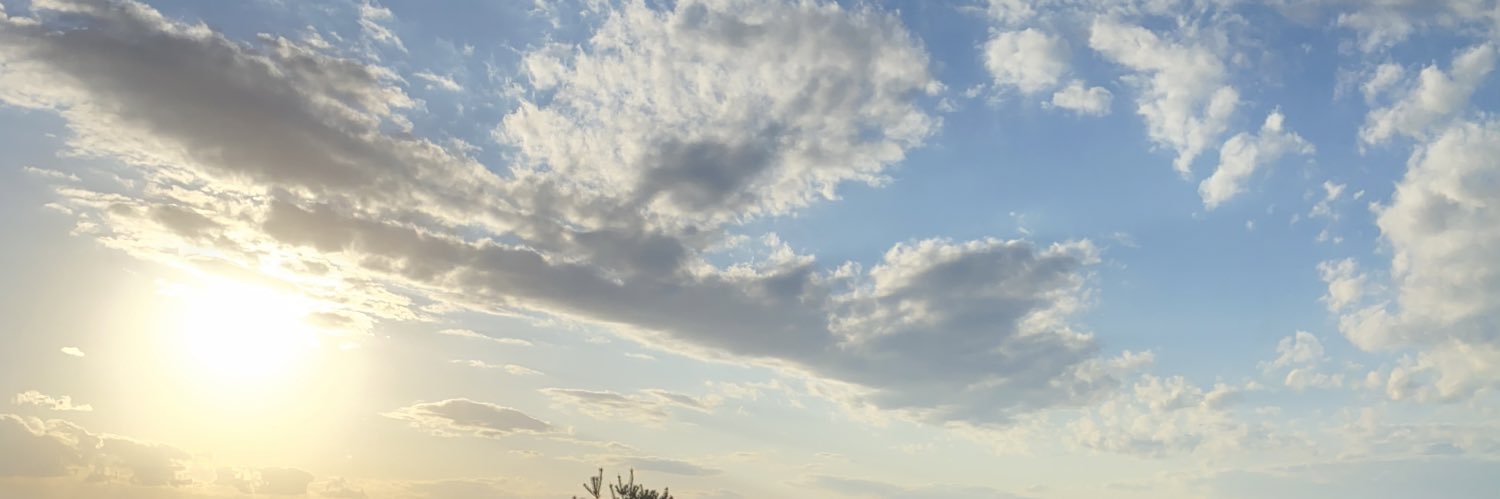 jinta_611's profile banner image