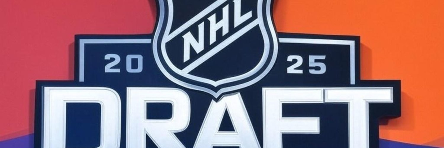 CRPyzik's profile banner image
