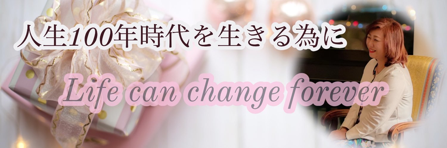 mspuram's profile banner image