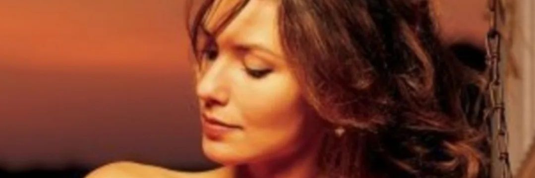 MariaBowdler's profile banner image