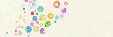 hena3k's profile banner image
