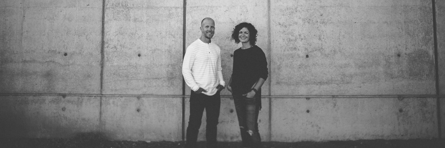 mindfulTG's profile banner image