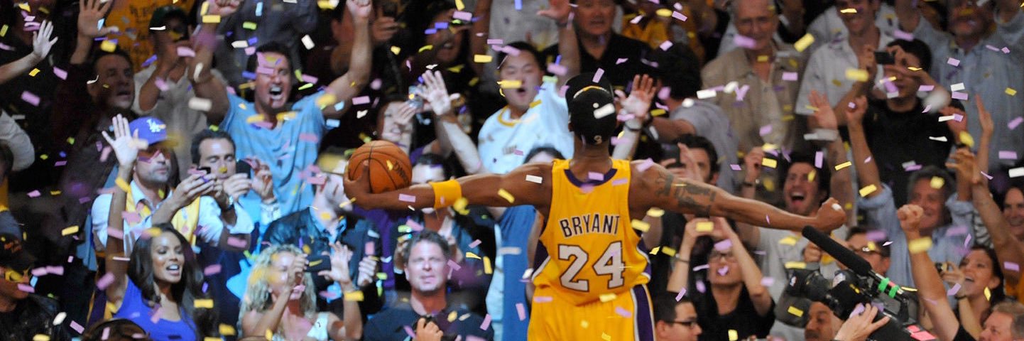 lindsfrab's profile banner image
