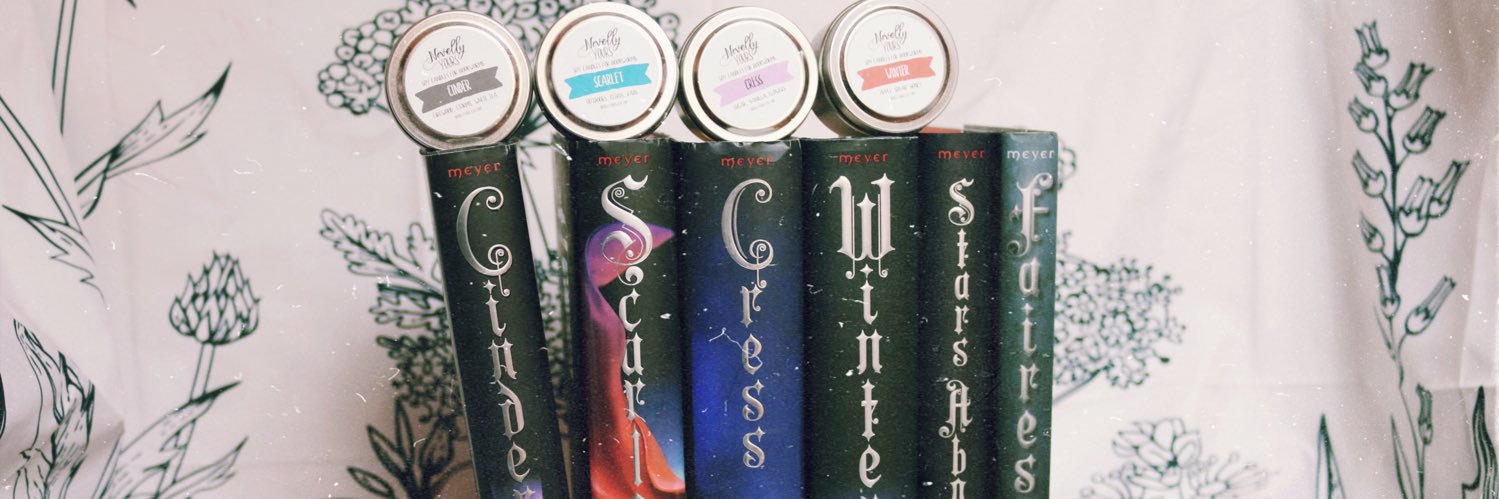 abooknerd1's profile banner image