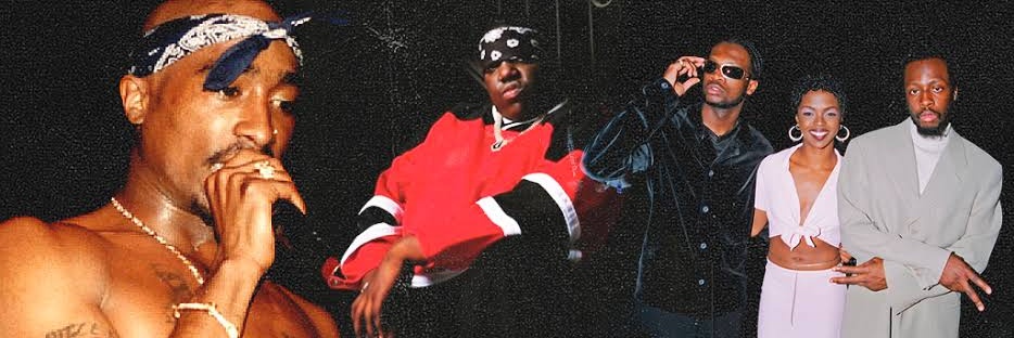 iJulioCesar_'s profile banner image