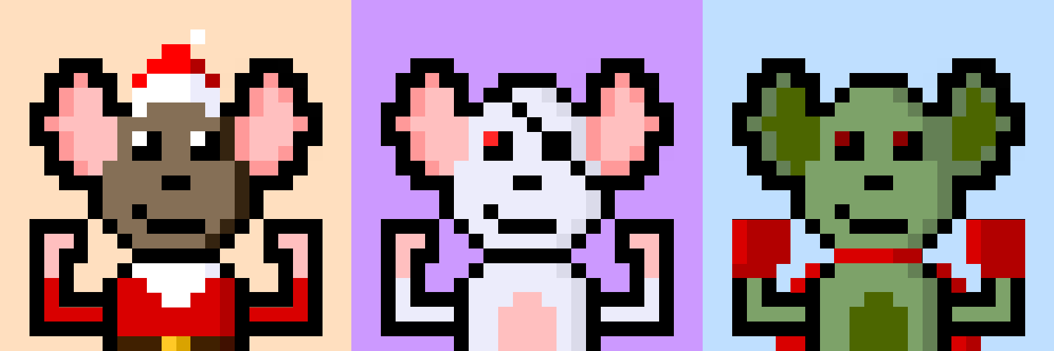 Krypto_Mouse's profile banner image