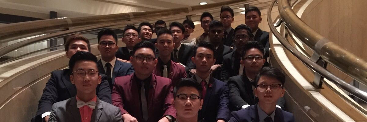2NERD4U's profile banner image