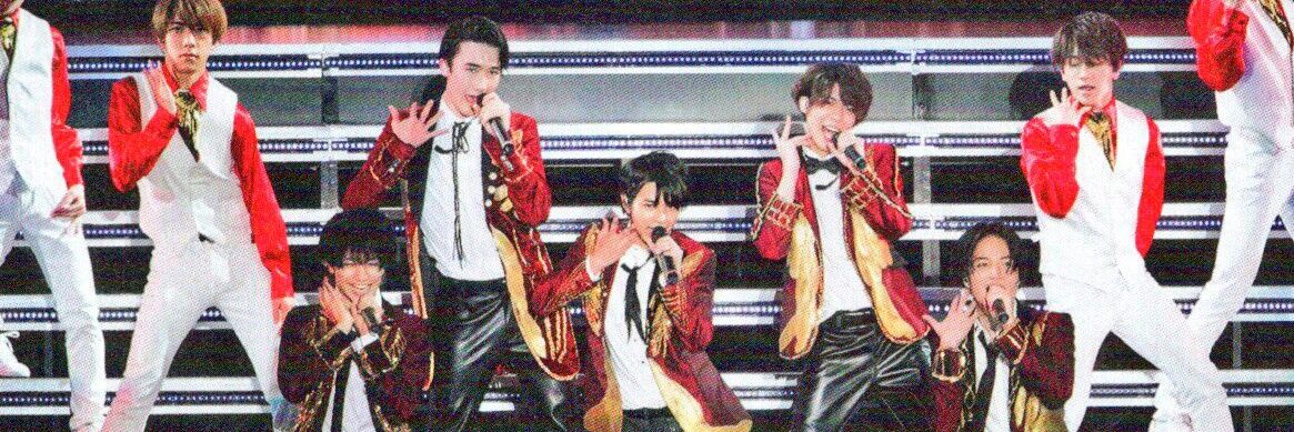 NkKonichan's profile banner image