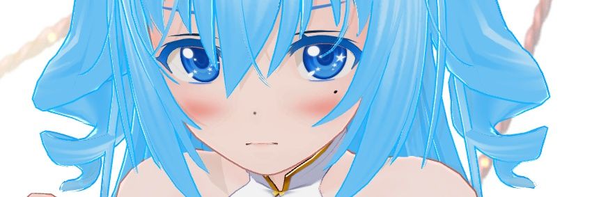 hiro_guruguru's profile banner image