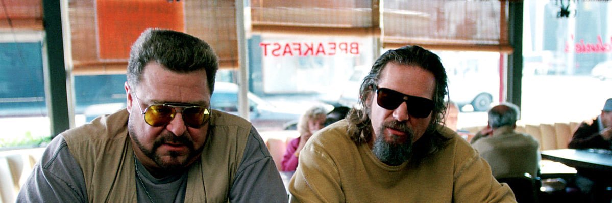 _Father_Stone's profile banner image