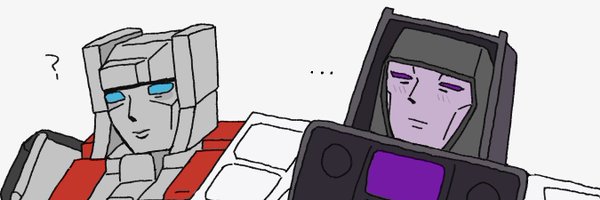 puppet_kirby Profile Banner