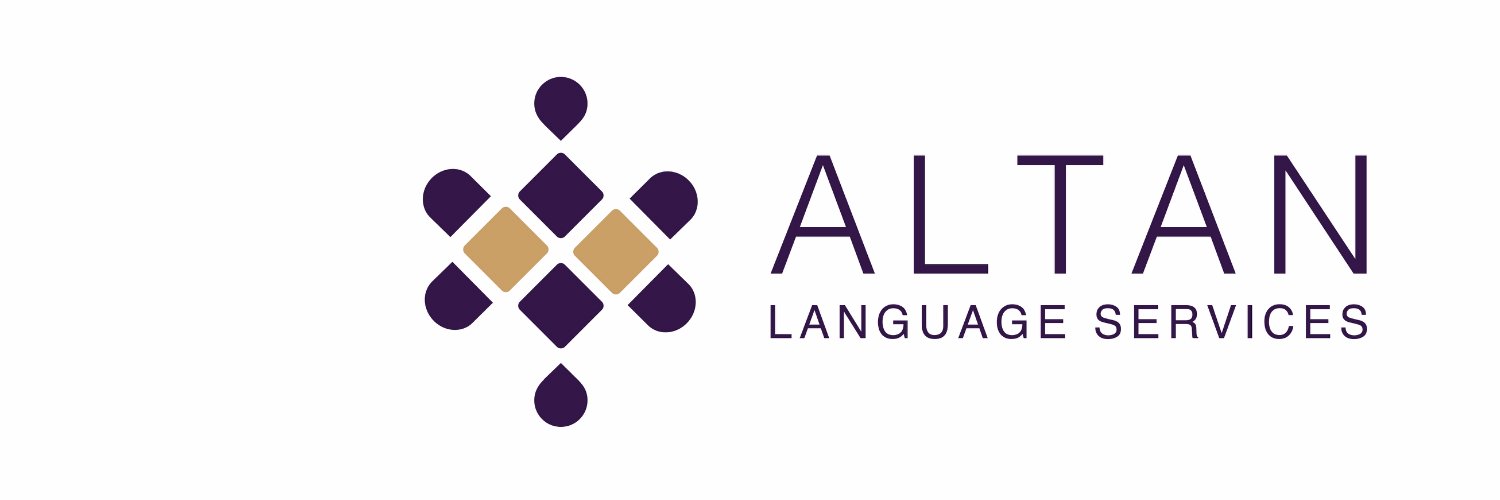 AltanLanguage's profile banner image