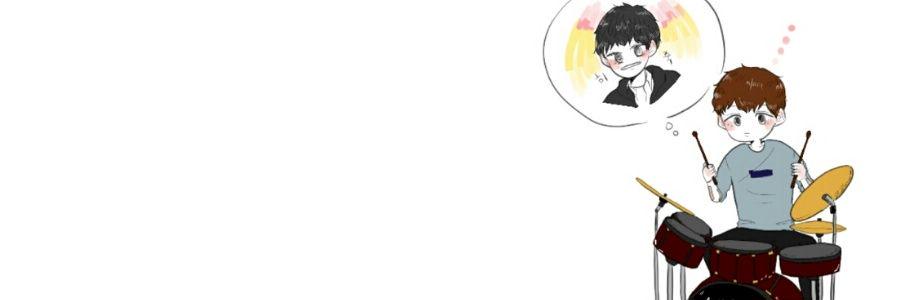 SDA_YS's profile banner image