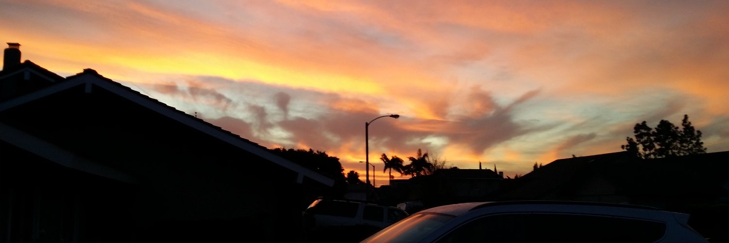 bryan_grandy's profile banner image