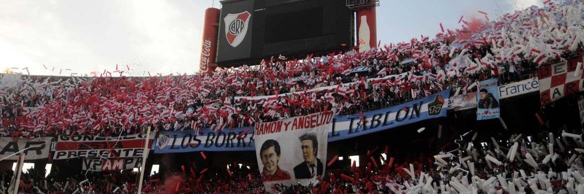 Sergio Martinez banner