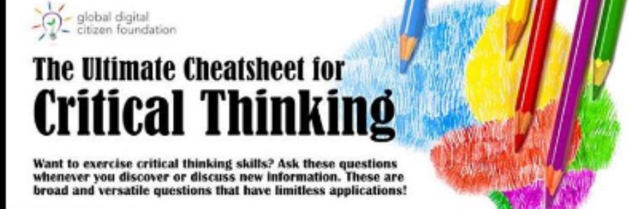 Elizabeth Perry 💚🐢🐘🦒🦦🐳 banner