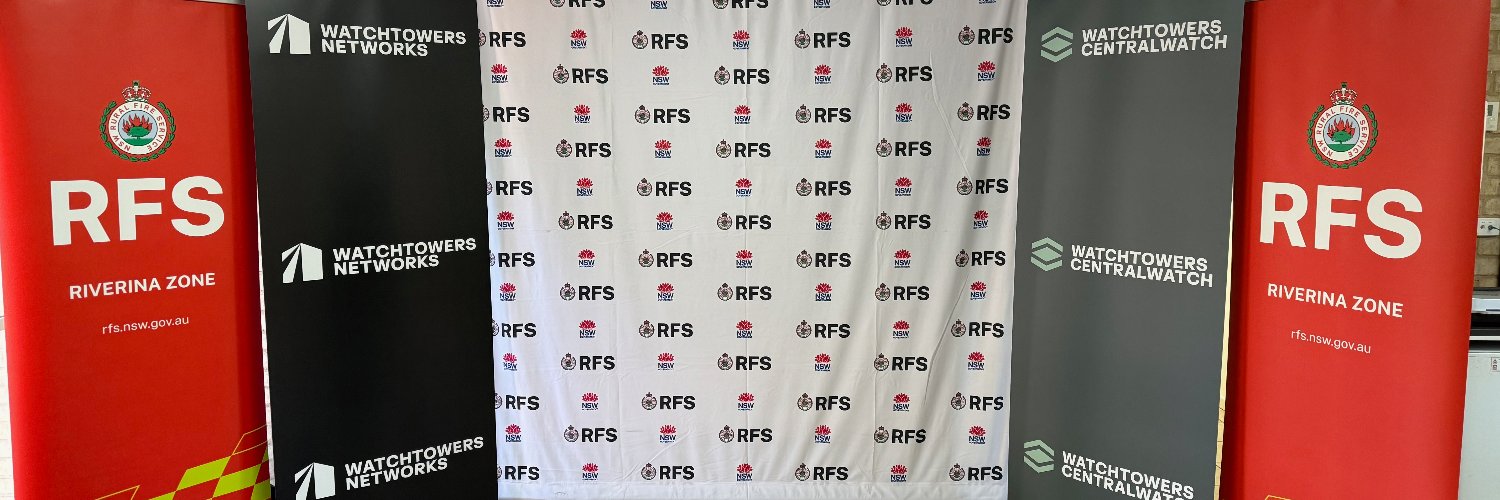 Matthew Connolly banner