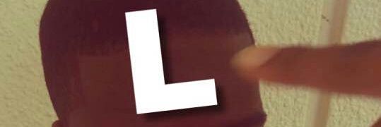d_lucko's profile banner image