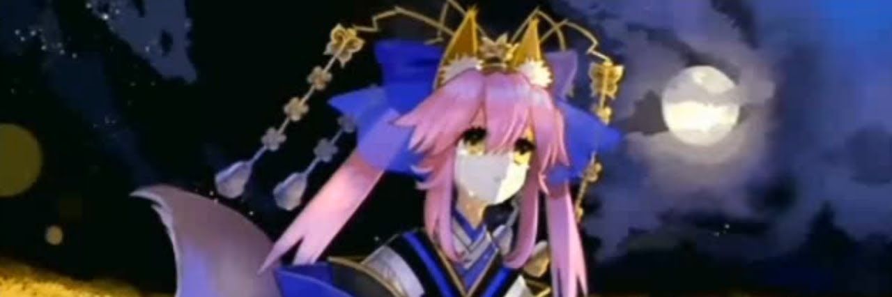 しあーん banner