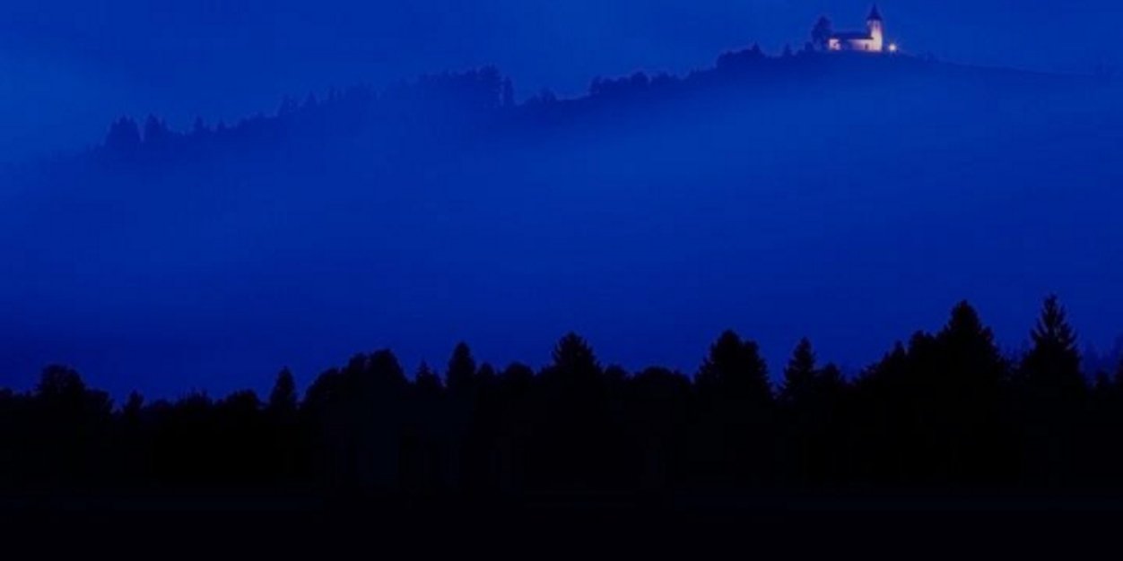 ivy_kain's profile banner image
