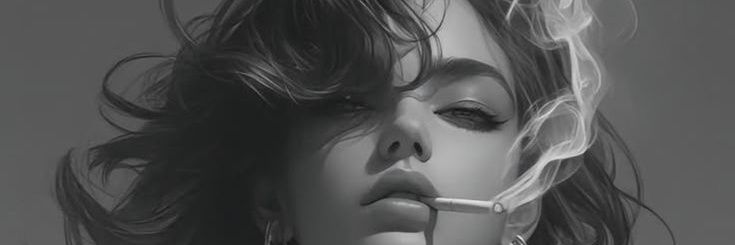 FreddyKen59's profile banner image