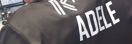 AdeleBriggs's profile banner image