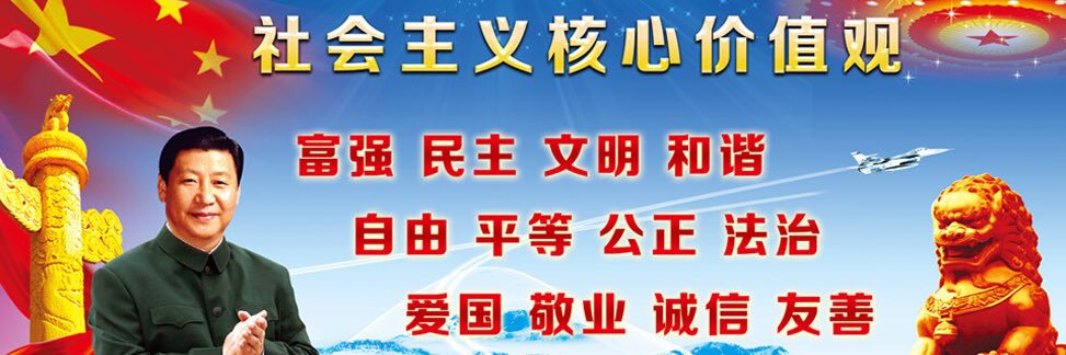 傻子 banner
