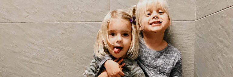 JamieEricksen's profile banner image