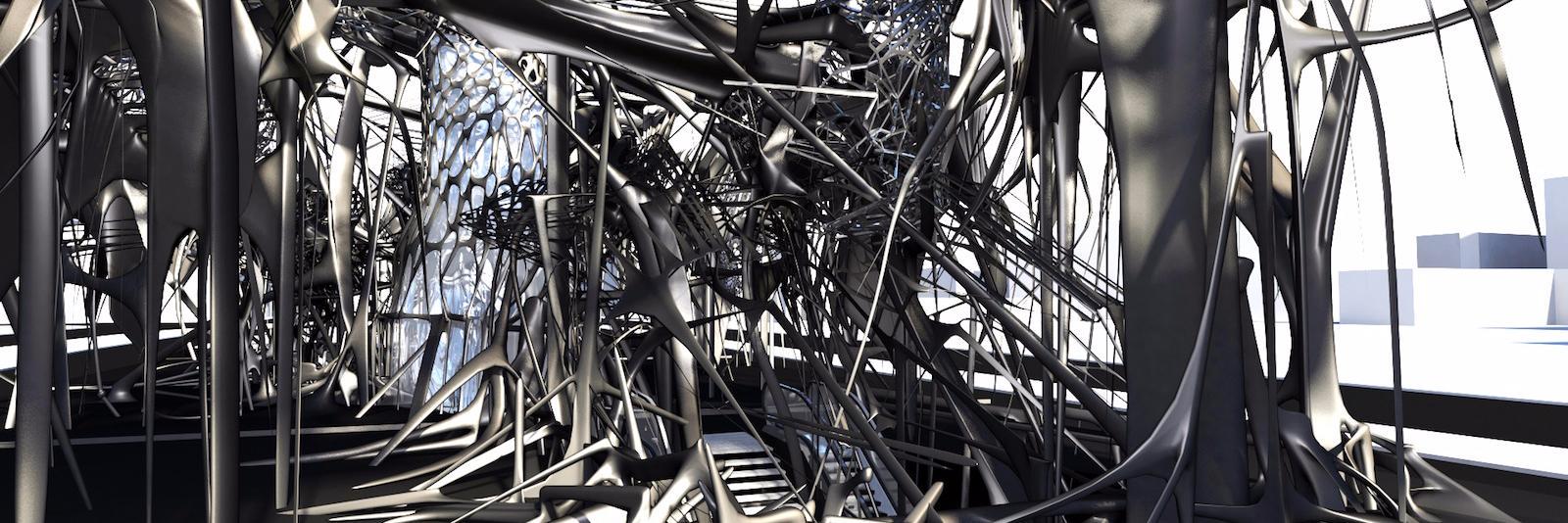 Archi_nerds's profile banner image