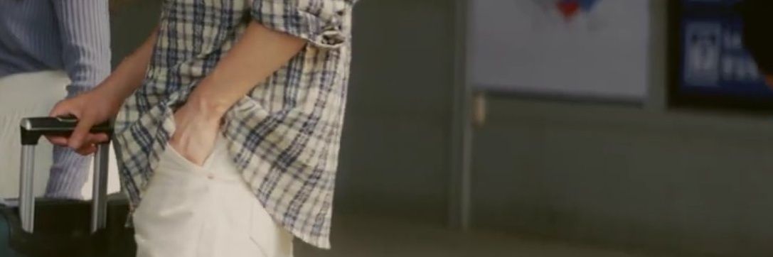 dιu | open jasa edit hapus objek foto banner