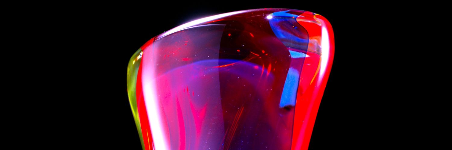 MA_vision's profile banner image