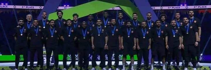 lo0oudi7733's profile banner image