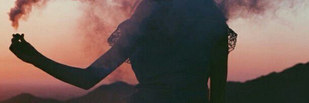 DaniaSole's profile banner image