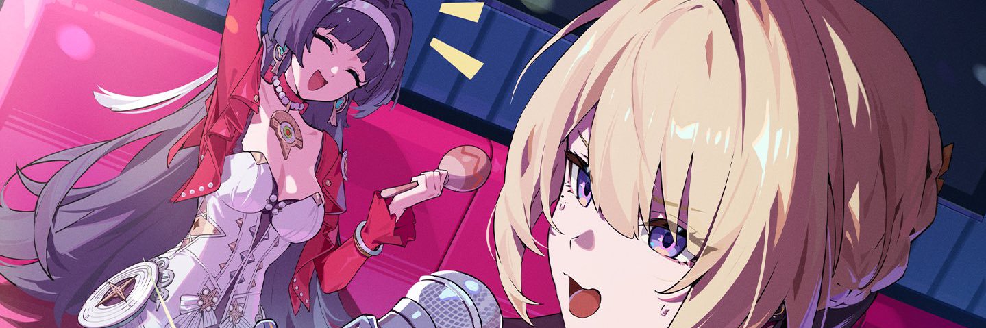 よっさん LMG専の人 banner
