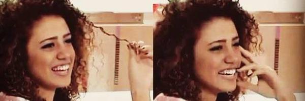 DoaaElSebaii's profile banner image