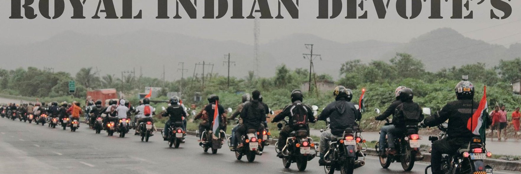 RID_India's profile banner image