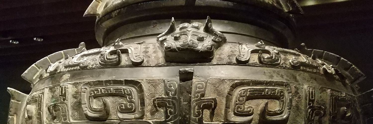 doorknock61's profile banner image