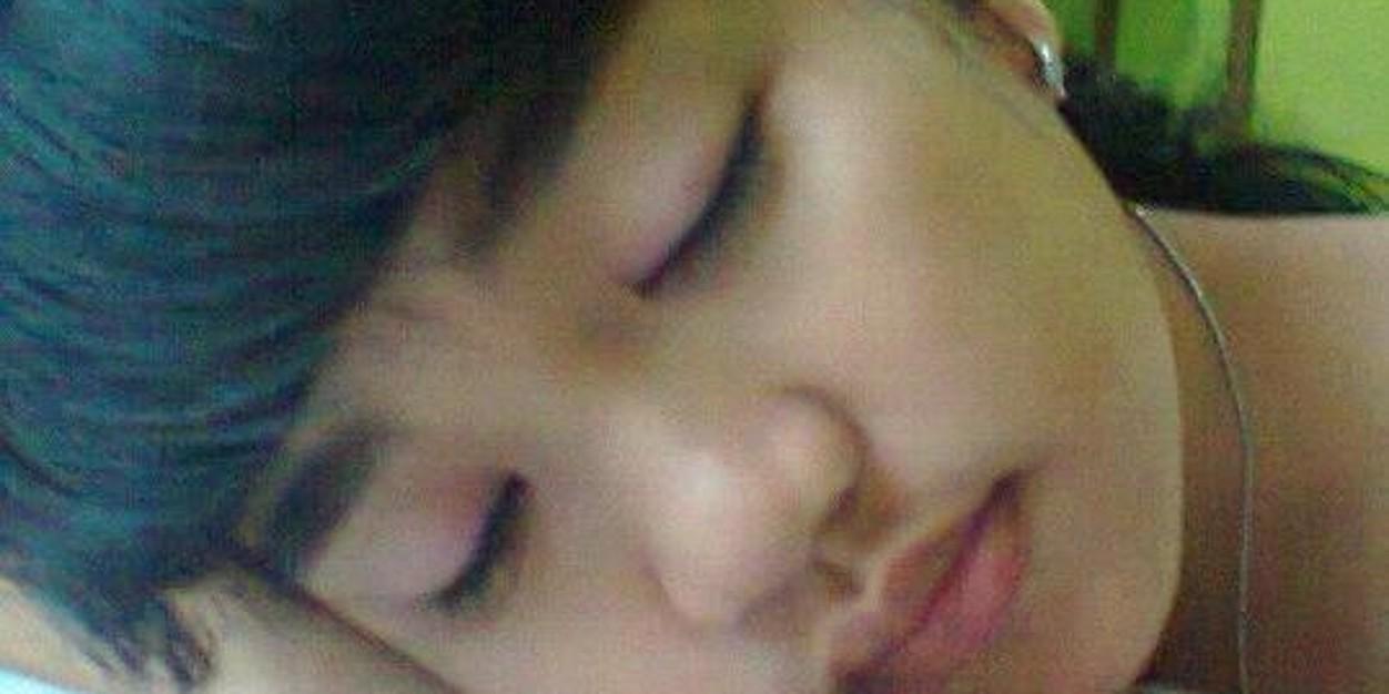 WarismanGulo's profile banner image