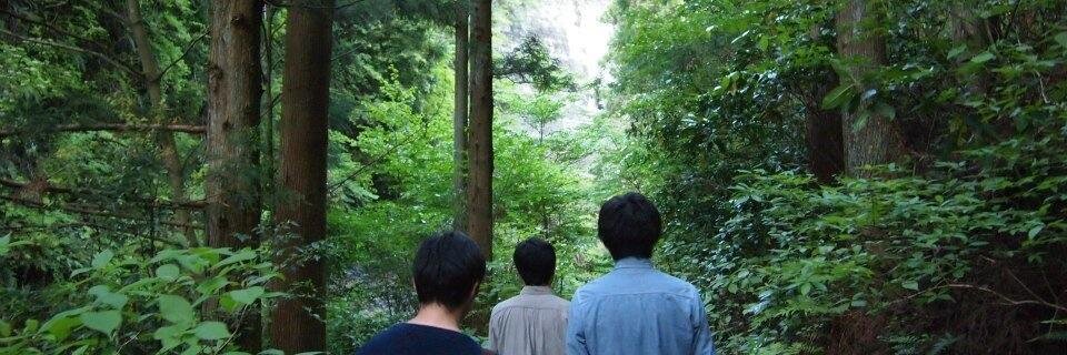 bayasi84's profile banner image