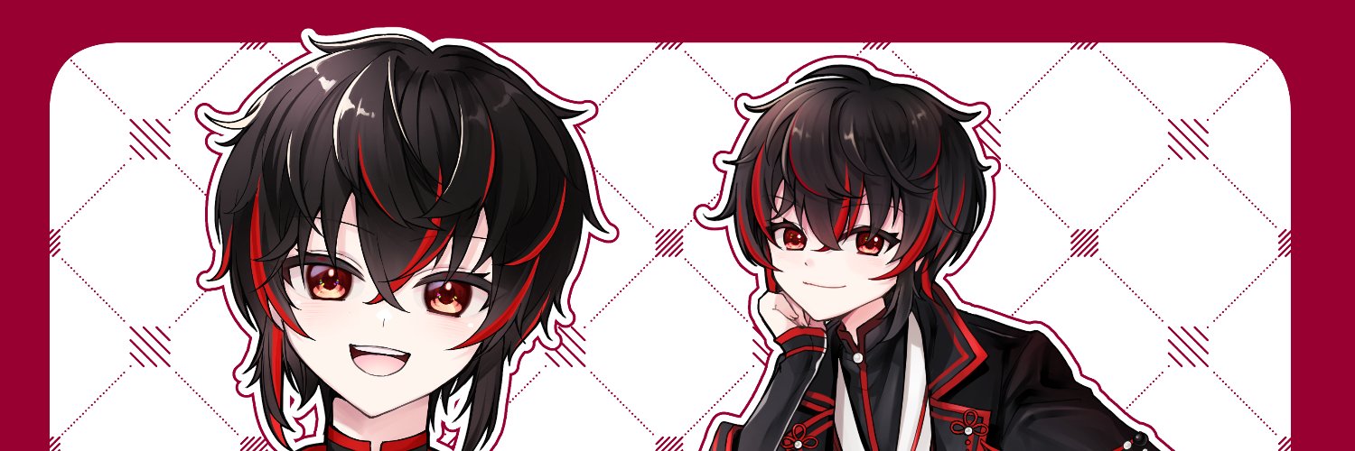 羽入 (@oyasirosama0907) / Posts / X