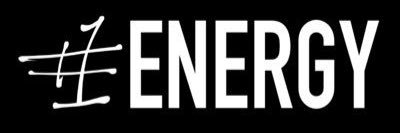 nunbetterco's profile banner image