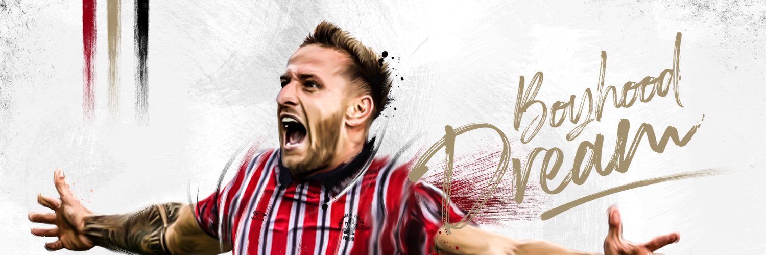 Liampron's profile banner image