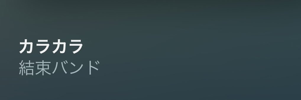 10Defence's profile banner image